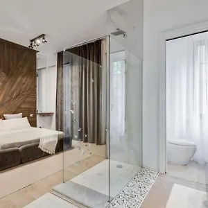 Artone Apartment Milan