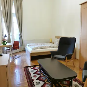 andrassy-suite.inbudapesthotels.com/