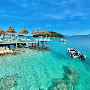 ksamil-holiday-ksamil.albaniahotels.org/